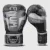 כפפות איגרוף Venum Elite Boxing Gloves Black/Dark camo