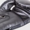 כפפות איגרוף Venum Elite Boxing Gloves Grey/Grey