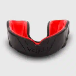 Venum Challenger Mouthguard - Red Devil