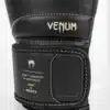 כפפות איגרוף Venum Impact Evo Boxing Gloves Black