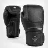 כפפות איגרוף Venum Impact Evo Boxing Gloves Black