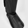 מגני רגליים Venum Impact Evo Shinguards Black