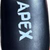 פד לאפה לבעיטות - APEX ELITE