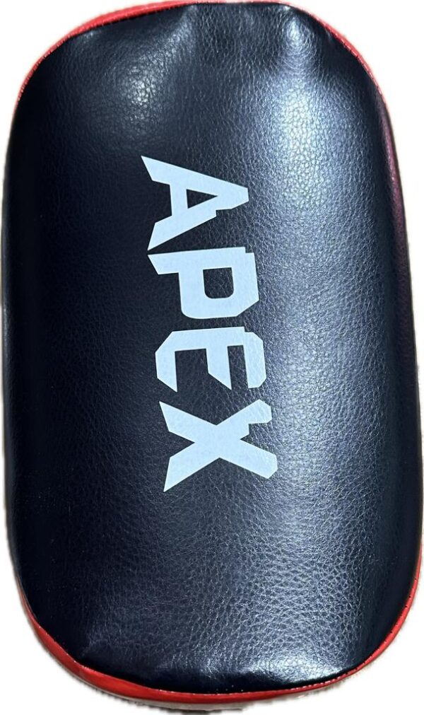 פד לאפה לבעיטות - APEX ELITE