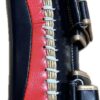 ⁦פד לאפה לבעיטות - APEX ELITE⁩ – תמונה ⁦3⁩