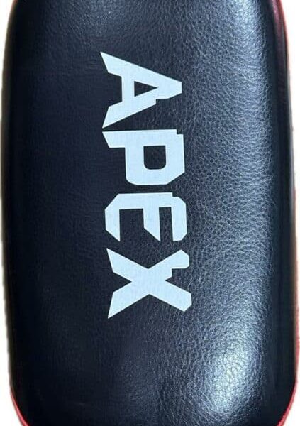 כרית לפת אמה למאמן  9*25*40