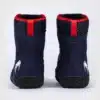 נעלי איגרוף Venum Contender Boxing Shoes Navy Blue Red