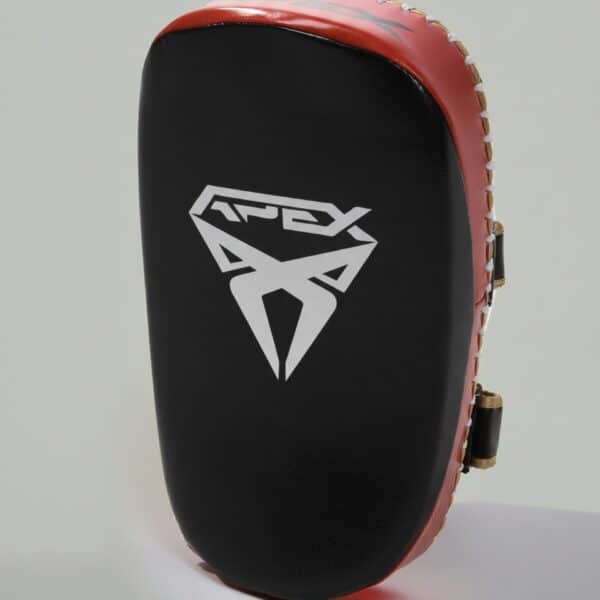 פד לאפה לבעיטות אפקס APEX ELITE לאימוני לחימה