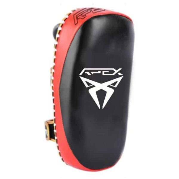 פד לאפה לבעיטות - APEX ELITE