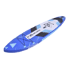 ⁦סאפ מתנפח 'WattSUP Marin 12 (מק"ט XWPB-WESP111-2)⁩ – תמונה ⁦3⁩
