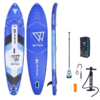 סאפ מתנפח 'WattSUP Marin 12 (מק"ט XWPB-WESP111-2)