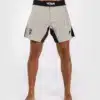 מכנסי לחימה Venum x Ares 2.0 Fight Shorts - Sand