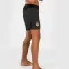 מכנסי לחימה Venum x Ares 2.0 Fight Shorts - Black/Gold