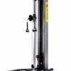 ⁦חצי כבל קרוס חצי מקצועי XW810DP⁩ – תמונה ⁦2⁩