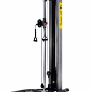 חצי כבל קרוס חצי מקצועי XW810DP