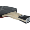 ⁦מחבט בטרפליי Butterfly Timo Boll SG11 (מק"ט XW85012)⁩ – תמונה ⁦2⁩