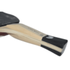 ⁦מחבט בטרפליי Butterfly Timo Boll SG11 (מק"ט XW85012)⁩ – תמונה ⁦3⁩
