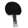 ⁦מחבט בטרפליי Butterfly Timo Boll SG33 (מק"ט XW85017)⁩ – תמונה ⁦3⁩