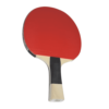 ⁦מחבט בטרפליי Butterfly Timo Boll SG33 (מק"ט XW85017)⁩ – תמונה ⁦2⁩
