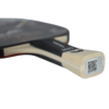 ⁦מחבט בטרפליי Butterfly Timo Boll SG33 (מק"ט XW85017)⁩ – תמונה ⁦4⁩