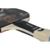 ⁦מחבט בטרפליי Butterfly Timo Boll SG33 (מק"ט XW85017)⁩ – תמונה ⁦5⁩