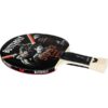 מחבט בטרפליי Butterfly Timo Boll SG33 (מק"ט XW85017)