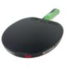 ⁦מחבט בטרפליי Butterfly Timo Boll SMARAGD (מק"ט XW85018)⁩ – תמונה ⁦2⁩