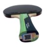 ⁦מחבט בטרפליי Butterfly Timo Boll SMARAGD (מק"ט XW85018)⁩ – תמונה ⁦4⁩