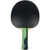 ⁦מחבט בטרפליי Butterfly Timo Boll SMARAGD (מק"ט XW85018)⁩ – תמונה ⁦5⁩