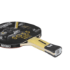 ⁦מחבט בטרפליי Butterfly Timo Boll SG55 (מק"ט XW85022)⁩ – תמונה ⁦6⁩