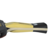 ⁦מחבט בטרפליי Butterfly Timo Boll SG55 (מק"ט XW85022)⁩ – תמונה ⁦4⁩