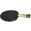 ⁦מחבט בטרפליי Butterfly Timo Boll SG55 (מק"ט XW85022)⁩ – תמונה ⁦2⁩