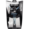⁦מחבט בטרפליי Butterfly Timo Boll SG77 (מק"ט XW85027)⁩ – תמונה ⁦5⁩