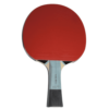 ⁦מחבט בטרפליי Butterfly Timo Boll SG77 (מק"ט XW85027)⁩ – תמונה ⁦2⁩
