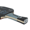 ⁦מחבט בטרפליי Butterfly Timo Boll SG77 (מק"ט XW85027)⁩ – תמונה ⁦4⁩