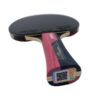 ⁦מחבט בטרפליי Butterfly Timo Boll RUBY (מק"ט XW85029)⁩ – תמונה ⁦7⁩