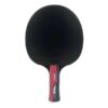 ⁦מחבט בטרפליי Butterfly Timo Boll RUBY (מק"ט XW85029)⁩ – תמונה ⁦5⁩