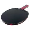 ⁦מחבט בטרפליי Butterfly Timo Boll RUBY (מק"ט XW85029)⁩ – תמונה ⁦6⁩