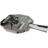 מחבט בטרפליי Butterfly Timo Boll DIAMOND (מק"ט XW85034)