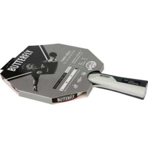 מחבט בטרפליי Butterfly Timo Boll DIAMOND (מק"ט XW85034)