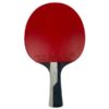 ⁦מחבט בטרפליי Butterfly Timo Boll DIAMOND (מק"ט XW85034)⁩ – תמונה ⁦4⁩