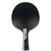 ⁦מחבט בטרפליי Butterfly Timo Boll DIAMOND (מק"ט XW85034)⁩ – תמונה ⁦5⁩