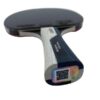 ⁦מחבט בטרפליי Butterfly Timo Boll DIAMOND (מק"ט XW85034)⁩ – תמונה ⁦7⁩
