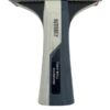 ⁦מחבט בטרפליי Butterfly Timo Boll DIAMOND (מק"ט XW85034)⁩ – תמונה ⁦3⁩