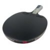 ⁦מחבט בטרפליי Butterfly Timo Boll DIAMOND (מק"ט XW85034)⁩ – תמונה ⁦6⁩