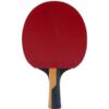 ⁦מחבט בטרפלי קרבון Butterfly Timo Boll Carbon (מק"ט XW85037)⁩ – תמונה ⁦6⁩