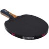 ⁦מחבט בטרפלי קרבון Butterfly Timo Boll Carbon (מק"ט XW85037)⁩ – תמונה ⁦4⁩