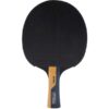 ⁦מחבט בטרפלי קרבון Butterfly Timo Boll Carbon (מק"ט XW85037)⁩ – תמונה ⁦5⁩