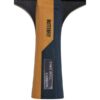 ⁦מחבט בטרפלי קרבון Butterfly Timo Boll Carbon (מק"ט XW85037)⁩ – תמונה ⁦2⁩