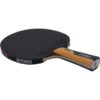 ⁦מחבט בטרפלי קרבון Butterfly Timo Boll Carbon (מק"ט XW85037)⁩ – תמונה ⁦3⁩